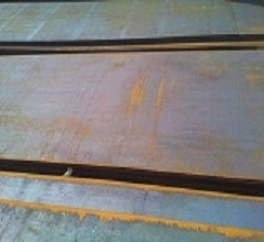 A517GrB_A517GrBʲô_A517GrB_