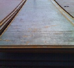 A537CL1_A537CL1ʲô_A537CL1|