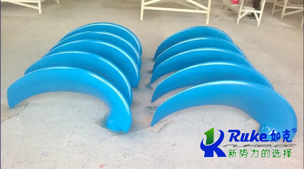 水池深度對(duì)于潛水?dāng)嚢铏C(jī)正常工作有什么影響