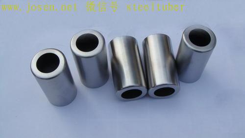 1393220960_5179.jpg 1393220960_5179.jpg