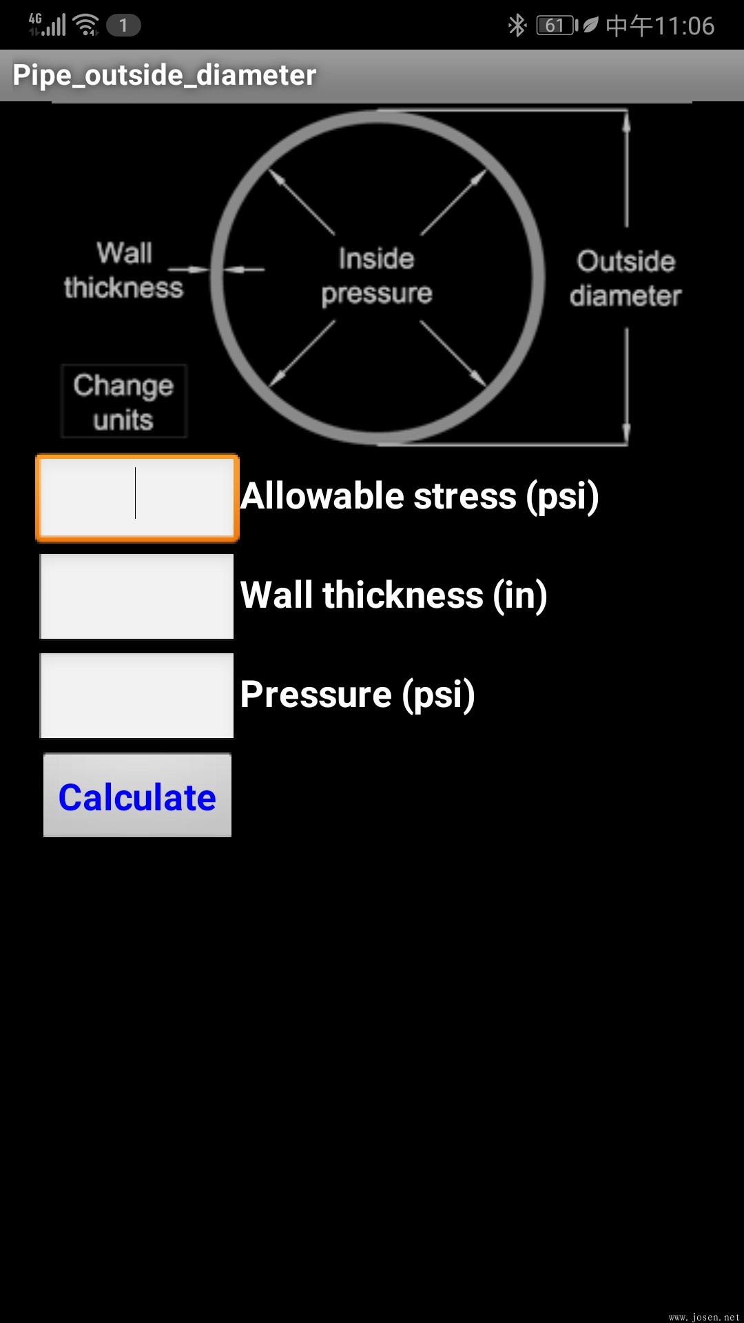 Pipe Hydraulics-05.jpg Pipe Hydraulics-05.jpg