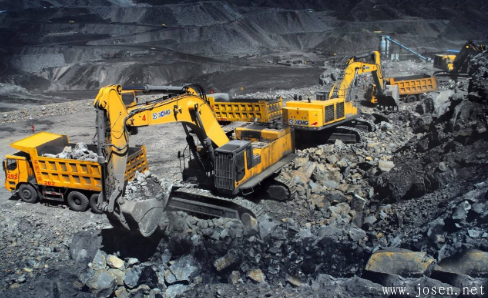 日本小松集團(tuán)以29億美元收購世界上最大的采礦設(shè)備制造商-2.png 日本小松集團(tuán)以29億美元收購世界上最大的采礦設(shè)備制造商-2.png