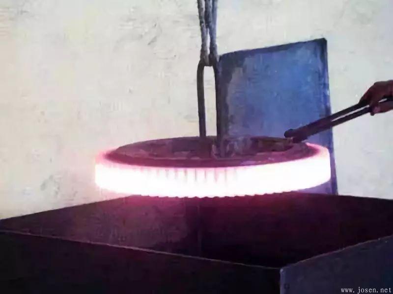 老司機熱處理加工經驗分享 老司機熱處理加工經驗分享