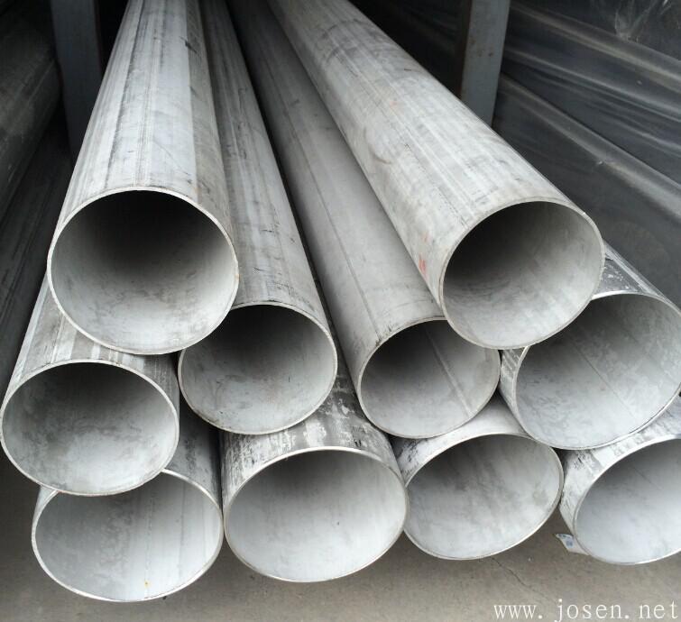 304j1不銹鋼管.jpg 304j1不銹鋼管.jpg