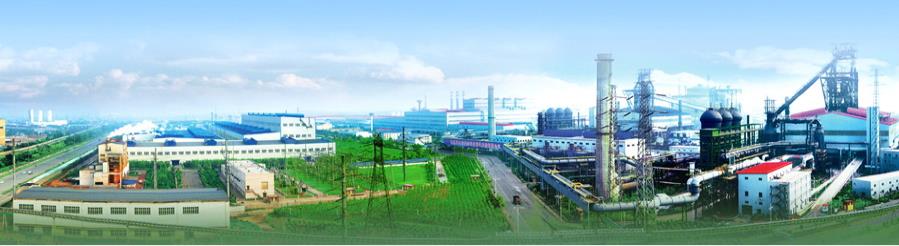 河鋼邯鋼.jpg 河鋼邯鋼.jpg